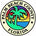 MLKCC WPB INC. APPAREL   - Home